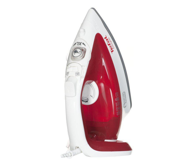 Tefal Easygliss FV3922 - 242794 - zdjęcie 6